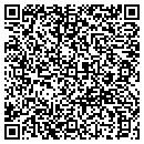 QR code with Amplified Engineering contacts