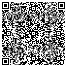 QR code with Aspen Custom Electronics contacts