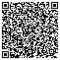 QR code with Audio Concepts contacts