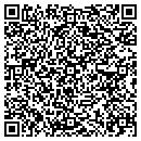 QR code with Audio Dimensions contacts