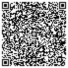 QR code with Charlotte 7 Day Adventist contacts