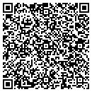QR code with Christian Neighbors contacts