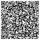 QR code with Clio Seventh-Day Adverntist contacts