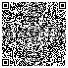QR code with Coloma Seventh-Day Adventist contacts