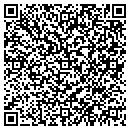 QR code with Csi of Oklahoma contacts