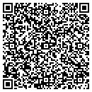 QR code with Dendy Process Instruments LLC contacts
