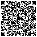 QR code with Advanced Window Tinting contacts