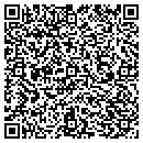 QR code with Advanced Electronics contacts