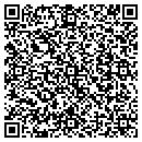 QR code with Advanced Electronix contacts