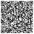 QR code with Ebenezer Seventh-Day Adventist contacts