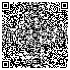 QR code with Advnced Mobile Technologies contacts