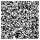 QR code with Hmong St Paul Seventh Day Advent contacts