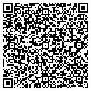 QR code with Augmentative Equipment Systems Ltd contacts