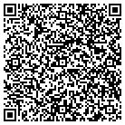 QR code with Avocet Instruments Inc contacts