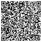 QR code with Le Center Seventh Day Advntst contacts