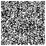 QR code with Minnesota Conference Association Of Seventh-Day Adventists contacts
