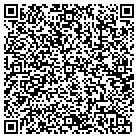 QR code with Better Satellite Systems contacts