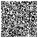 QR code with Seventh Day Adventist contacts
