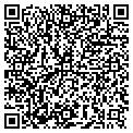 QR code with Aaa Dish Agent contacts