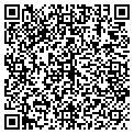 QR code with Able Systems Lmt contacts