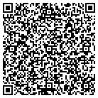 QR code with Accent Electronic Systems Integrators contacts