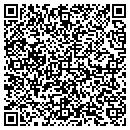 QR code with Advance Logic Inc contacts