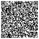 QR code with Laurel Seventh Day Adventist contacts