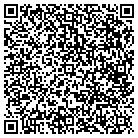 QR code with Lintonia Seventh Day Adventist contacts