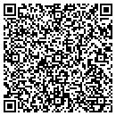 QR code with All This & That contacts