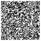 QR code with Mc Comb Seventh Day Adventist contacts