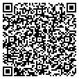 QR code with Arc Assoc contacts