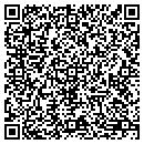 QR code with Aubeta Networks contacts