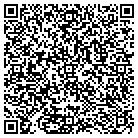 QR code with Sunshine Mountain 7th Day Bapt contacts