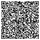 QR code with Audiophile Experience contacts