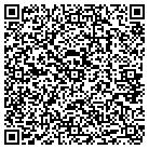 QR code with Arecibo Electronic Inc contacts