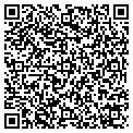 QR code with A V S Group Inc contacts