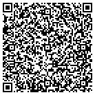 QR code with Caguas Satellite And Hobby Shop contacts