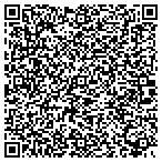 QR code with High Tech Communication Service Inc contacts