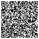 QR code with Juan Rodriguez Ramirez contacts