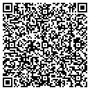 QR code with Radioshack Corporation contacts