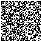 QR code with Lewistown 7th Day Adventist contacts