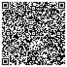 QR code with Mid Rivers Seventh Day Advent contacts