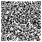 QR code with Radioshack Corporation contacts