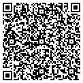 QR code with Adtech Systems contacts