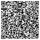QR code with Arsenal Technology Group LLC contacts