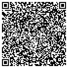 QR code with Montana Conference-Seventh contacts