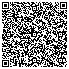 QR code with Auto & Clearview Communication contacts