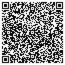 QR code with Car-Tronics contacts