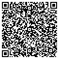 QR code with Choice Audio Visual contacts
