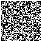QR code with Coastal Home Intergration contacts